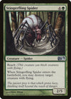 Image for Stingerfling Spider (Magic 2012 (M12)) (197) - Magic: The Gathering