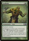 Image for Trollhide (Magic 2012 (M12)) (199) - Magic: The Gathering