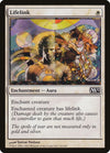 Image for Lifelink (Magic 2012 (M12)) (24) - Magic: The Gathering
