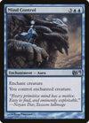 Image for Mind Control (Magic 2012 (M12)) (67) - Magic: The Gathering
