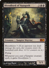 Image for Bloodlord of Vaasgoth (Magic 2012 (M12)) (82) - Magic: The Gathering