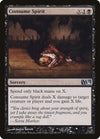Image for Consume Spirit (Magic 2012 (M12)) (88) - Magic: The Gathering