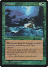 Image for Hurricane (Ice Age) - Magic: The Gathering