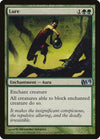 Image for Lure (Magic 2012 (M12)) (183) - Magic: The Gathering