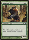 Image for Runeclaw Bear (Magic 2012 (M12)) (193) - Magic: The Gathering