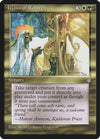 Image for Hymn of Rebirth (Ice Age) (373) - Magic: The Gathering