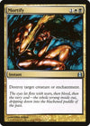 Image for Mortify (Commander) (211) - Magic: The Gathering