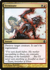 Image for Terminate (Commander) (231) - Magic: The Gathering