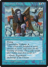 Image for Illusionary Forces (Ice Age) - Magic: The Gathering