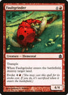 Image for Faultgrinder (Commander) (122) - Magic: The Gathering