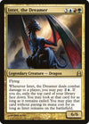 Image for Intet, the Dreamer (Commander) (204) - Magic: The Gathering