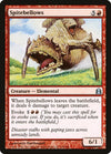 Image for Spitebellows (Commander) (135) - Magic: The Gathering