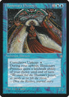Image for Illusionary Presence (Ice Age) - Magic: The Gathering