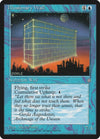 Image for Illusionary Wall (Ice Age) - Magic: The Gathering
