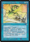 Image for Illusions of Grandeur (Ice Age) - Magic: The Gathering