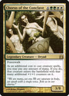 Image for Chorus of the Conclave (Commander) (189) - Magic: The Gathering