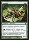 Image for Fertilid (Commander) (154) - Magic: The Gathering