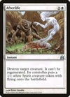 Image for Afterlife (Commander) (2) - Magic: The Gathering