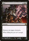 Image for Hex (Commander) (87) - Magic: The Gathering