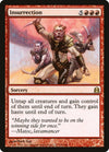 Image for Insurrection (Commander) (126) - Magic: The Gathering