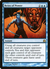 Image for Reins of Power (Commander) (57) - Magic: The Gathering