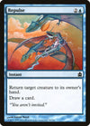 Image for Repulse (Commander) (58) - Magic: The Gathering