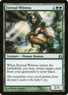Image for Eternal Witness (Commander) (152) - Magic: The Gathering