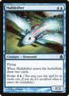 Image for Mulldrifter (Commander) (52) - Magic: The Gathering