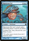 Image for Slipstream Eel (Commander) (62) - Magic: The Gathering
