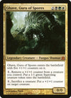Image for Ghave, Guru of Spores (Commander) (200) - Magic: The Gathering