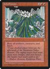 Image for Jokulhaups (Ice Age) - Magic: The Gathering