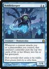 Image for Riddlekeeper (Commander) (59) - Magic: The Gathering