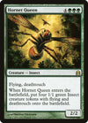 Image for Hornet Queen (Commander) (159) - Magic: The Gathering