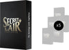 Image for Secret Lair: Astrology Lands (Sagittarius) Bundle - Non-Foil Edition - Magic: The Gathering