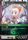 Image for Sherlotta (Resurgence of Power) (18-044R) - Final Fantasy TCG