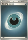 Image for Basic Darkness Energy (SV01: Scarlet & Violet Base Set) (007) - Pokemon