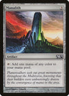 Image for Manalith (Magic 2012 (M12)) (212) - Magic: The Gathering