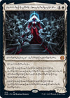 Image for Elesh Norn, Mother of Machines (Phyrexian) (Phyrexia: All Will Be One) (414) - Magic: The Gathering