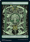Image for Forest (271) - Full Art (Phyrexia: All Will Be One) (271) - Magic: The Gathering