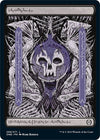 Image for Swamp (269) - Full Art (Phyrexia: All Will Be One) (269) - Magic: The Gathering