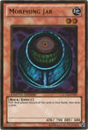Image for Morphing Jar (Gold Series 4: Pyramids Edition) (GLD4-EN007) - YuGiOh