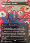 Image for Shadowborn Apostle (682) (Secret Lair Drop Series) (682) - Magic: The Gathering