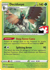 Image for Decidueye (Prize Pack Series Cards) (013/189) - Pokemon