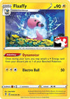 Image for Flaaffy (Prize Pack Series Cards) (055/203) - Pokemon