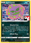Image for Spiritomb (Prize Pack Series Cards) (103/198) - Pokemon