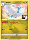 Image for Altaria (Prize Pack Series Cards) (106/203) - Pokemon