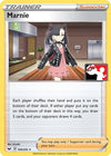 Image for Marnie (Prize Pack Series Cards) (169/202) - Pokemon