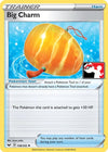 Image for Big Charm (Prize Pack Series Cards) (158/202) - Pokemon