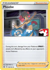 Image for Phoebe (Prize Pack Series Cards) (130/163) - Pokemon
