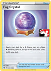 Image for Fog Crystal (Prize Pack Series Cards) (140/198) - Pokemon